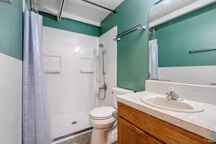 901 Russell Ave, Santa Rosa, CA 95403 - Photo 22