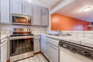 901 Russell Ave, Santa Rosa, CA 95403 - Photo 8