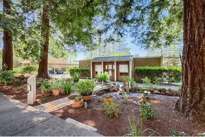 901 Russell Avenue #136, Santa Rosa, CA 95403 - Photo 34
