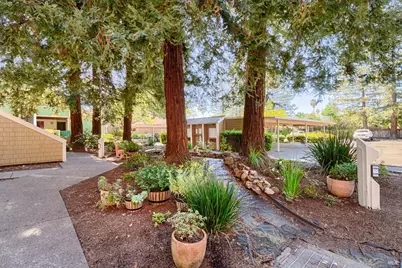 901 Russell Avenue #136, Santa Rosa, CA 95403 - Photo 32
