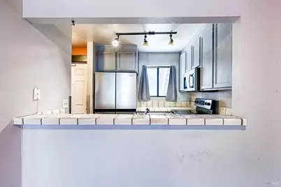 901 Russell Avenue #136, Santa Rosa, CA 95403 - Photo 10