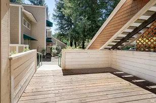 901 Russell Ave, Santa Rosa, CA 95403 - Photo 6