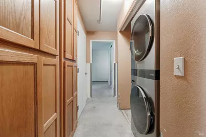 901 Russell Avenue #136, Santa Rosa, CA 95403 - Photo 28