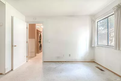 901 Russell Avenue #136, Santa Rosa, CA 95403 - Photo 30