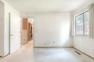 901 Russell Ave, Santa Rosa, CA 95403 - Photo 30