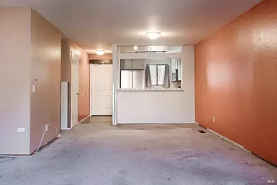 901 Russell Avenue #136, Santa Rosa, CA 95403 - Photo 14