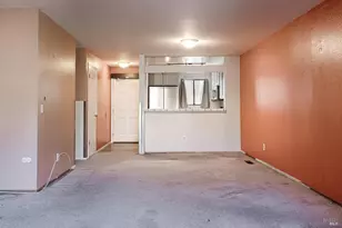 901 Russell Ave, Santa Rosa, CA 95403 - Photo 14