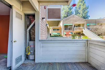 901 Russell Avenue #136, Santa Rosa, CA 95403 - Photo 18