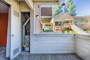 901 Russell Ave, Santa Rosa, CA 95403 - Photo 18