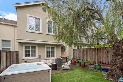 2084 Cooper Drive, Santa Rosa, CA 95404 - Photo 24