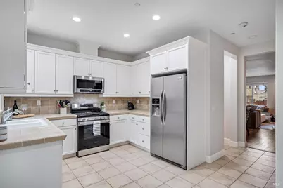 2084 Cooper Drive, Santa Rosa, CA 95404 - Photo 10