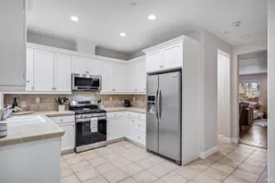 2084 Cooper Dr, Santa Rosa, CA 95404 - Photo 10