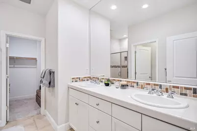 2084 Cooper Drive, Santa Rosa, CA 95404 - Photo 14