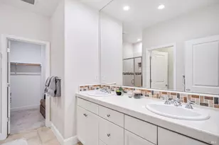 2084 Cooper Dr, Santa Rosa, CA 95404 - Photo 14