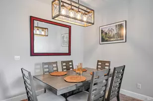 2084 Cooper Dr, Santa Rosa, CA 95404 - Photo 8