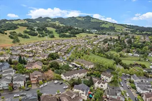 2084 Cooper Dr, Santa Rosa, CA 95404 - Photo 30