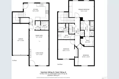 2084 Cooper Drive, Santa Rosa, CA 95404 - Photo 20