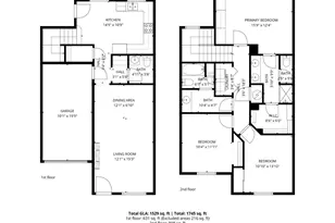 2084 Cooper Dr, Santa Rosa, CA 95404 - Photo 20