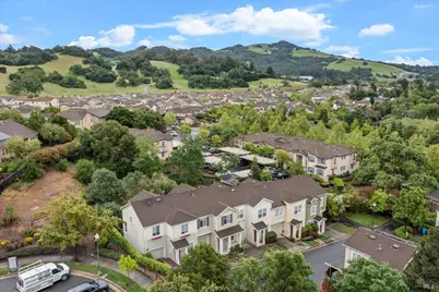 2084 Cooper Drive, Santa Rosa, CA 95404 - Photo 28