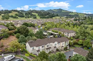 2084 Cooper Dr, Santa Rosa, CA 95404 - Photo 28