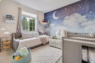 2084 Cooper Dr, Santa Rosa, CA 95404 - Photo 18