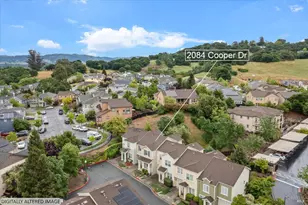 2084 Cooper Dr, Santa Rosa, CA 95404 - Photo 26