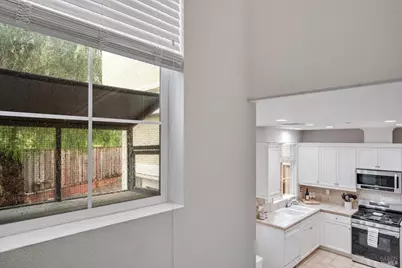 2084 Cooper Drive, Santa Rosa, CA 95404 - Photo 12