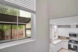 2084 Cooper Dr, Santa Rosa, CA 95404 - Photo 12