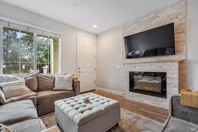 2084 Cooper Drive, Santa Rosa, CA 95404 - Photo 6