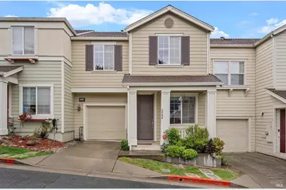 2084 Cooper Drive, Santa Rosa, CA 95404 - Photo 36