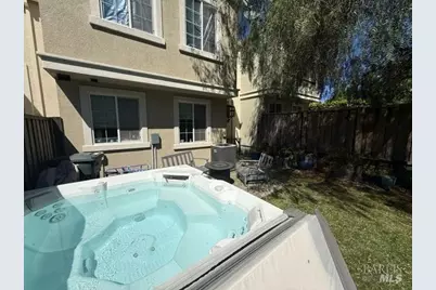 2084 Cooper Drive, Santa Rosa, CA 95404 - Photo 22