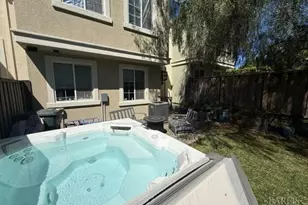 2084 Cooper Dr, Santa Rosa, CA 95404 - Photo 22