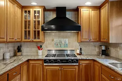 1361 Sirah Court, Ukiah, CA 95482 - Photo 8