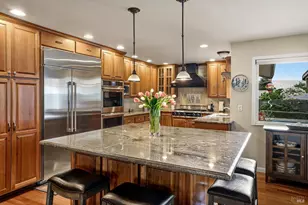 1361 Sirah Ct, Ukiah, CA 95482 - Photo 10