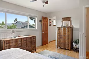 1361 Sirah Ct, Ukiah, CA 95482 - Photo 16