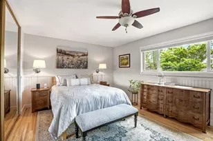 1361 Sirah Ct, Ukiah, CA 95482 - Photo 14