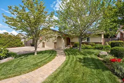 1361 Sirah Court, Ukiah, CA 95482 - Photo 2