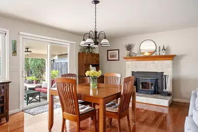 1361 Sirah Court, Ukiah, CA 95482 - Photo 12