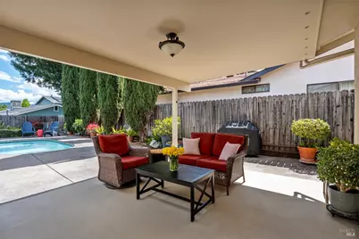 1361 Sirah Court, Ukiah, CA 95482 - Photo 26