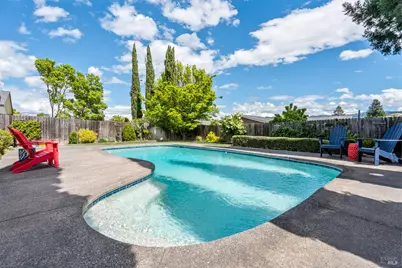 1361 Sirah Court, Ukiah, CA 95482 - Photo 24