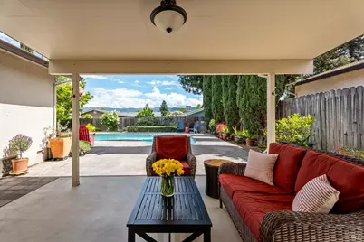 1361 Sirah Court, Ukiah, CA 95482 - Photo 22