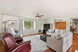 1361 Sirah Ct, Ukiah, CA 95482 - Photo 6