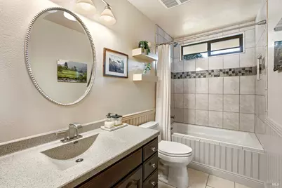 1361 Sirah Court, Ukiah, CA 95482 - Photo 20