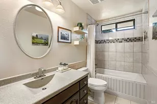 1361 Sirah Ct, Ukiah, CA 95482 - Photo 20