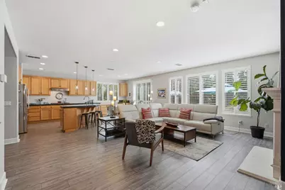 925 Pinot Noir Way, Windsor, CA 95492 - Photo 2