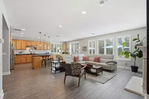 925 Pinot Noir Way, Windsor, CA 95492 - Photo 2