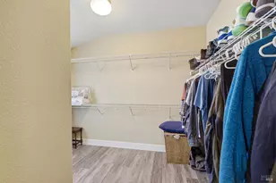 925 Pinot Noir Way, Windsor, CA 95492 - Photo 26