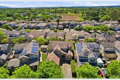 925 Pinot Noir Way, Windsor, CA 95492 - Photo 44