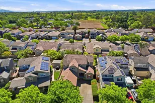 925 Pinot Noir Way, Windsor, CA 95492 - Photo 44