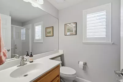 925 Pinot Noir Way, Windsor, CA 95492 - Photo 20